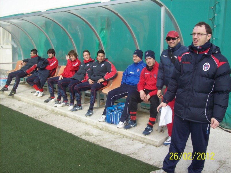 Castellana-Carini 017.jpg